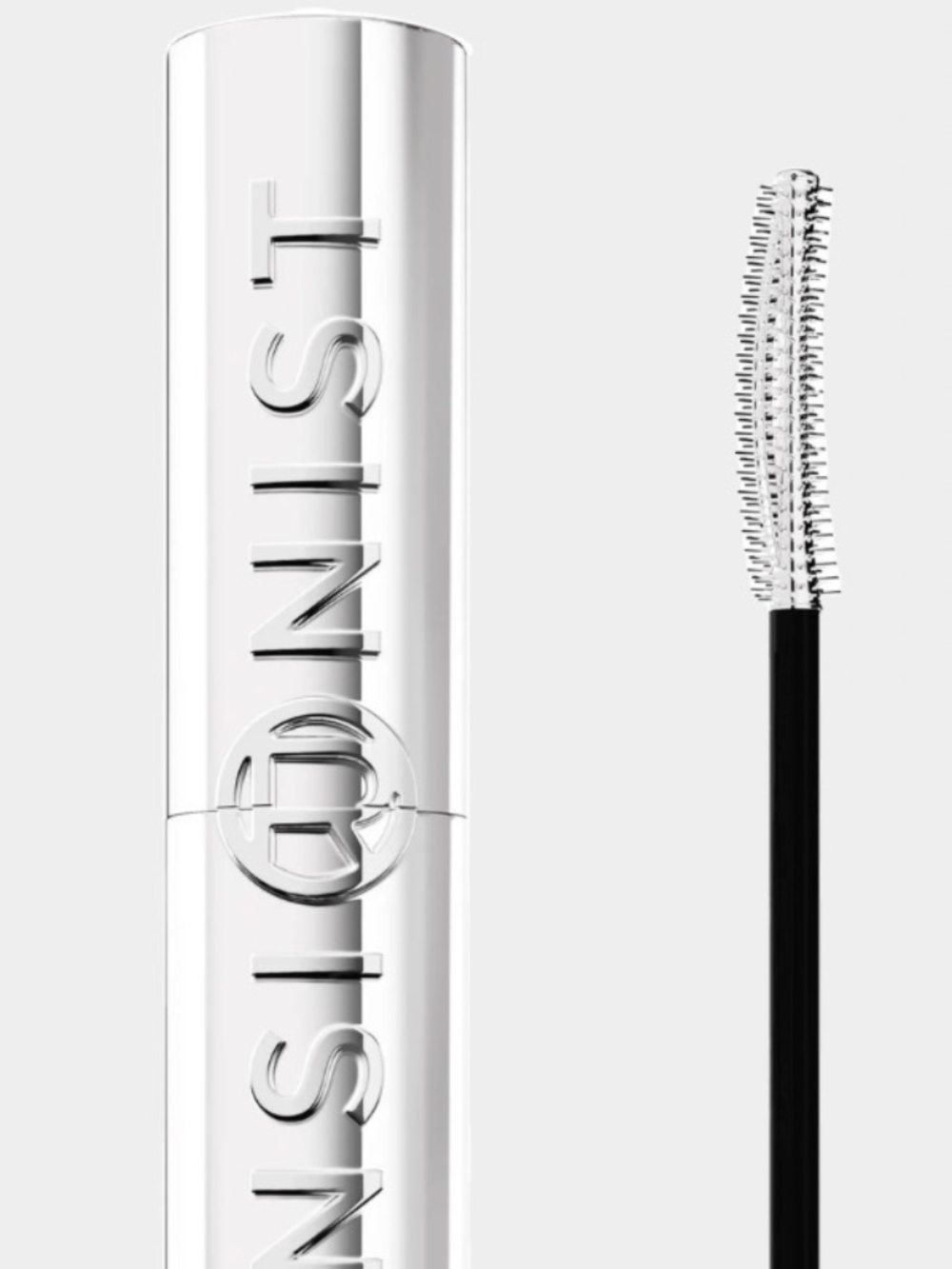 L'Oréal Paris Voluminous Lash Paradise Mascara - Blackest Black